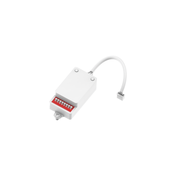 LX Tonda Sensor Set Zubehör